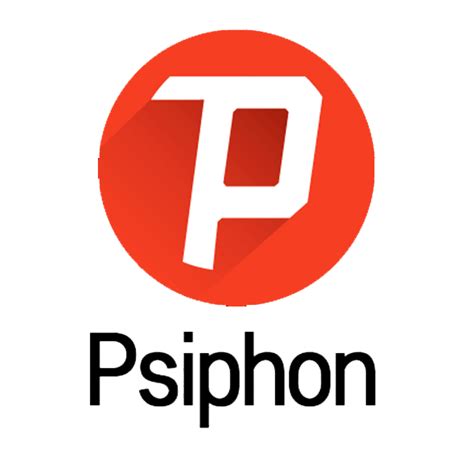 best free vpn like psiphon for pc